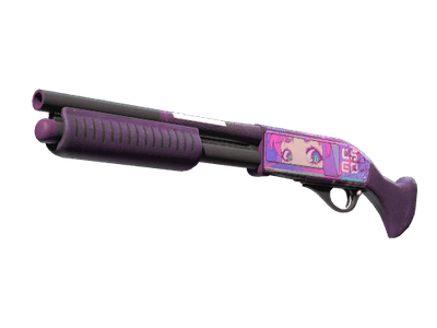 Sawed-Off - Лафки♥Чмафки - 144x108