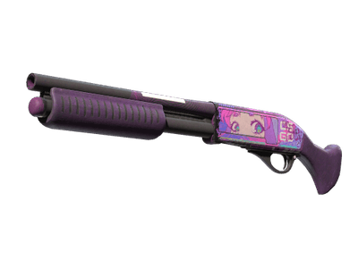 Sawed-Off - Лафки♥Чмафки - 144x108