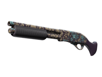 Sawed-Off - Сушь - 160x114
