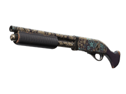 Сушь - 100x61