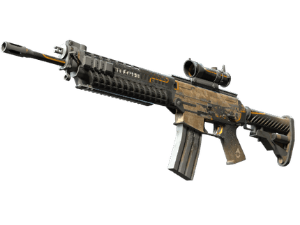 SG 553 - Триарх - 144x108