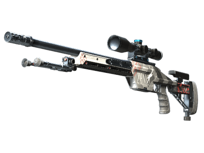 SSG 08 - Zeno - 144x108