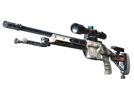 SSG 08 - Zeno - 144x108