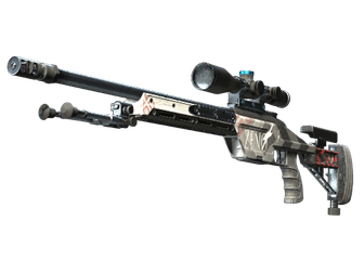 SSG 08 - Zeno - 160x114