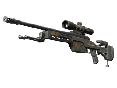 SSG 08 - Мечты Майя - 160x114