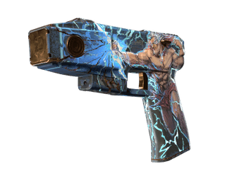 Zeus x27 - Олимп - 160x114