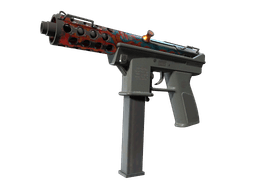 Возвращение - 100x61
