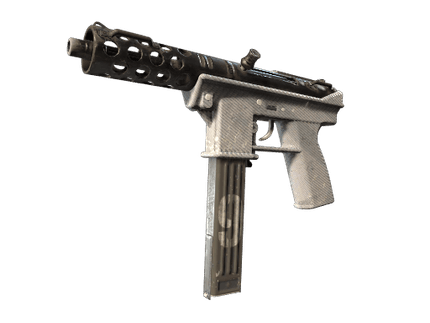 Tec-9 - Шлак - 144x108