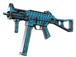Облучение - 100x61