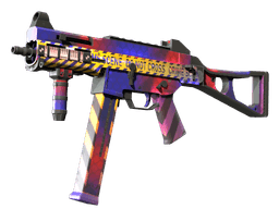 Место преступления - 100x61