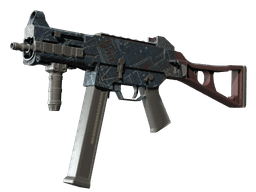 Чертёж-гравировка - 100x61