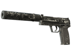 Билет в ад - 100x61