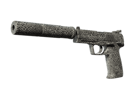 USP-S - Путеводитель - 144x108