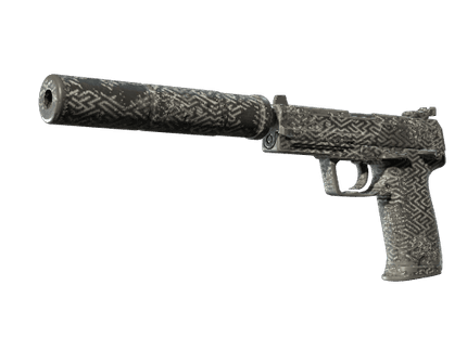 USP-S - Путеводитель - 144x108