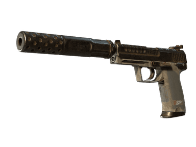 USP-S - 27 - 144x108