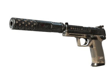 USP-S - 27 - 160x114