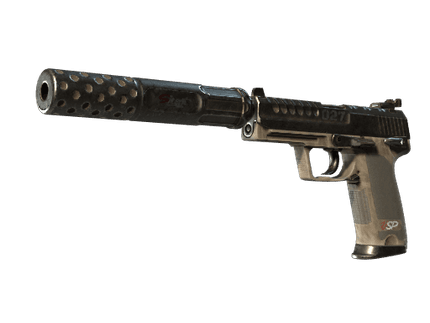 USP-S - 27 - 144x108