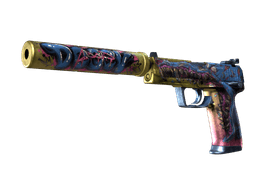 Зубоскал - 100x61