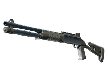 XM1014 - Скумбрия - 144x108