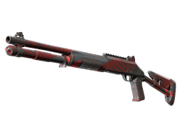 Радиоактивные осадки - 100x61
