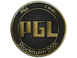 PGL - 100x61
