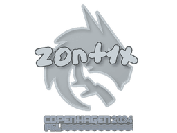 zont1x - 100x61