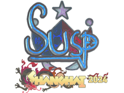 susp - 100x61