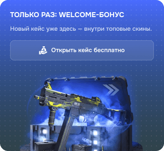 M01