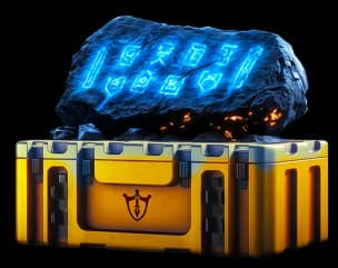 SkyRune