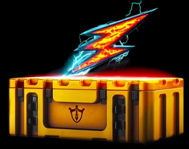 Thunderbolt