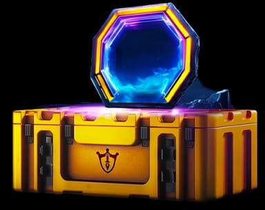 Cyber Gate