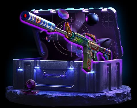 Неотвратимая Сила - 280x190