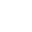 Glass Button Icon