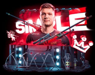 s1mple