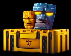 Totem Grip