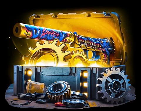 Механика Судьбы - 280x190