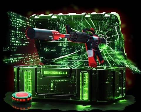 Матрица - 280x190