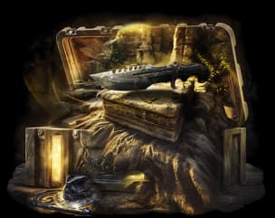 Индиана Джонс case