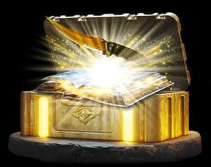 Лор Складной case