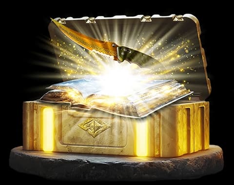 Лор Складной - 280x190