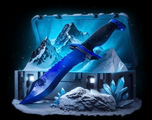 Холодная Идея case