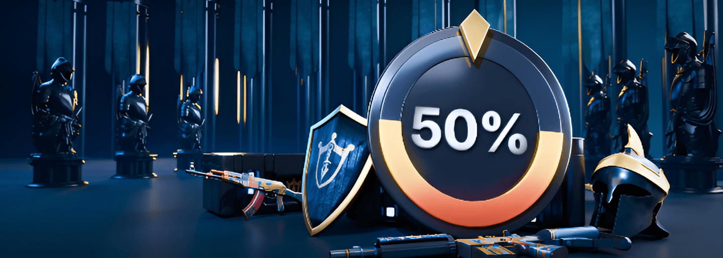 Апгрейды: обновление механики