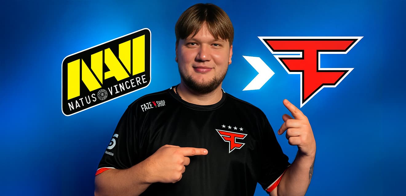 Землетрясение после Мейджора: Разбор главных решафлов CS2