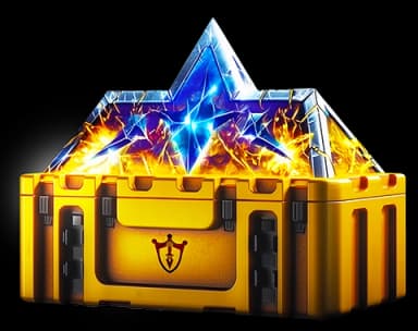 Prisma 2 case