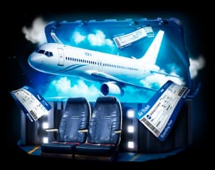 Эконом-класс case