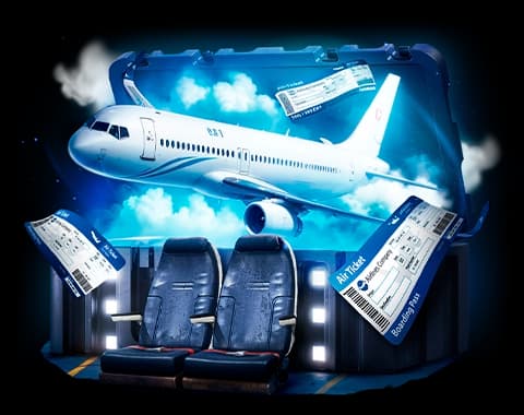 Эконом-класс - 280x190