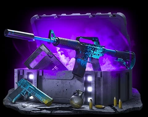 Под запретом - 280x190