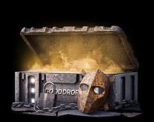 Звёздный Горизонт case