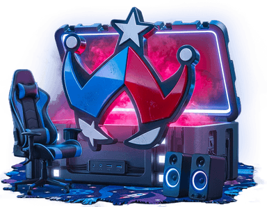 Wildcard case