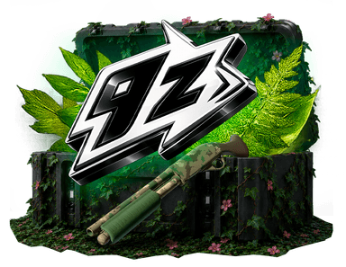 9z case